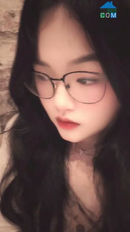 Lê Thanh Tiền