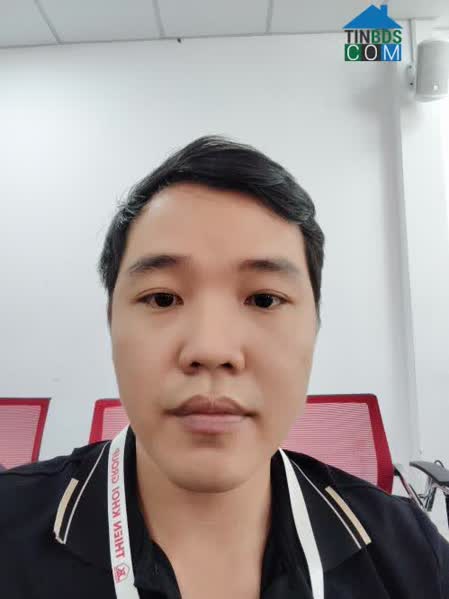 Phạm Minh Quang