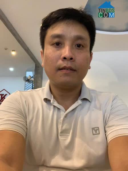 Nguyễn Sơn Trà