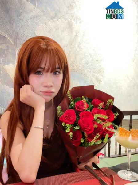 Nguyễn Thị Kim Huệ