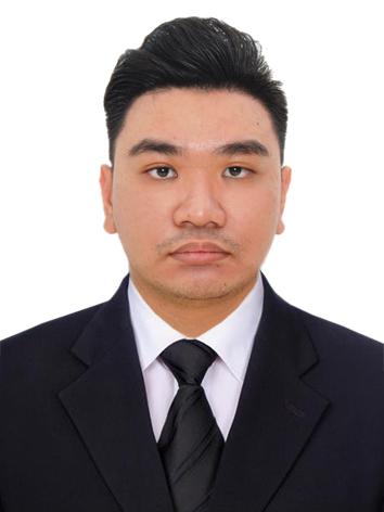 Lý Minh Tú