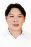 Nguyễn Văn Tuấn