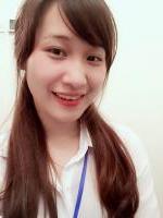 Vũ Thu Trang - Chuyên Phân Phối Cc Royal City