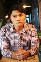 Nguyễn Lương Vương