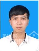 Nguyễn Văn Phúc