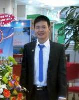 Nguyễn Văn Hoàng
