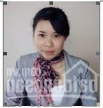 Nguyễn Tuyết Nhung