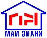 Công Ty Cp Đầu Tư Địa Ốc Khang Nam
