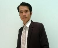 Nguyễn Tấn Lộc