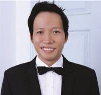 Phạm Văn Phước