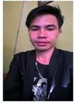 Phạm Công Sáng