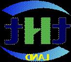 Công Ty Cp Đầu Tư Kinh Doanh Bất Động Sản Tht