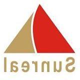 Công Ty Cổ Phần Đầu Tư Phát Triển Sunreal