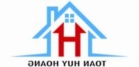 Công Ty Tnhh Bất Động Sản Toàn Huy Hoàng