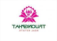 Công Ty Tnhh Xây Dựng Và Quản Lý Bất Động Sản Trường Phát