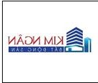 Công Ty Cổ Phần Dịch Vụ Bất Động Sản Kim Ngân