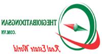 Công Ty Cổ Phần Đầu Tư Xây Dựng Thế Giới Bất Động Sản