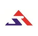 Công Ty Tnhh Dịch Vụ Bất Động Sản Tân Hưng