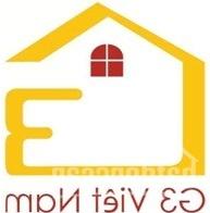 Công Ty Tnhh Tm & Dv G3 Việt Nam