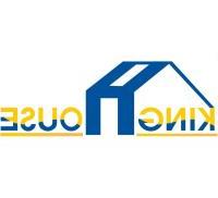 Công Ty Bất Động Sản King House