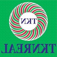 Công Ty Bất Động Sản Tân Kỷ Nguyên