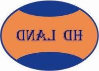 Công Ty Cổ Phần Dịch Vụ & Địa Ốc Hd-Land Việt Nam