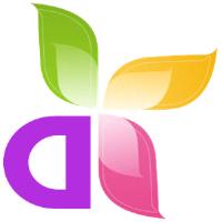 Lê Hữu Trí Đức