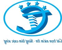 Công Ty Cp Đầu Tư - Tư Vấn Bđs Toàn Cầu