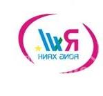 Công Ty Cổ Phần Địa Ốc Rồng Xanh