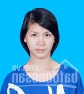 Đoàn Thi Giáng Hương