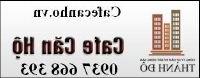 Sàn Giao Dịch Bất Động Sản Thành Đô