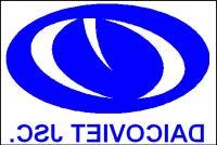 Công Ty Cổ Phần Đại Cồ Việt