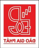 Công Ty Tnhh Tm-Dv Bđs Đào Gia Phát
