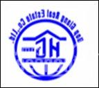 Trung Tâm Giao Dịch Địa Ốc Nha Trang