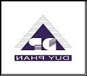 Công Ty Tnhh Tm- Dv Địa Ốc Duy Phan
