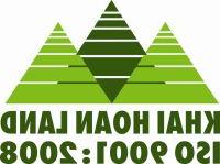 Sàn Giao Dịch Bất Động Sản Khải Hoàn Land