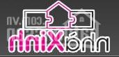 Công Ty Tnhh Môi Giới Bất Động Sản Nhà Xinh (Pinkhouse)