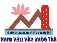 Công Ty Tnhh Đầu Tư Và Phát Triển Liên Minh