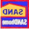 Công Ty Tnhh Nhà Cát