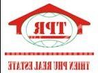Công Ty Cổ Phần Bất Động Sản Thiên Phú