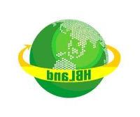 Công Ty Cp Tư Vấn Bđs Hòa Bình