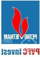 Sàn Giao Dịch Bất Động Sản Pvfc Invest