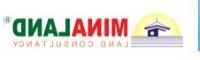 Công Ty Tnhh Tư Vấn Bđs Minh Nam (Minaland)