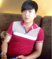 Võ Thành Luân