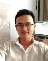 Nguyễn Mạnh Hải