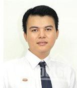 Nguyễn Tuấn Dủ