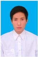 Nguyễn Đăng Lập