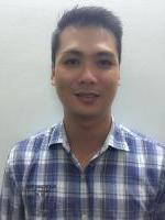 Mai Đức Du