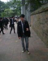 Nguyễn Văn Định