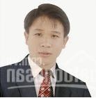 Nguyễn Tấn Lực